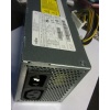 POWER SUPPLY 250W 90+ Non 0-Watt