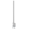 NEWSTAR-FPMA-D935POLE-1