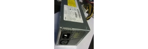 POWER SUPPLY 250W 90+ Non 0-Watt