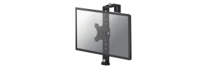 NEWSTAR-FPMA-CH100BLACK-1
