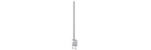 NEWSTAR-FPMA-D935POLE-1