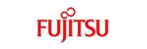 fujitsu