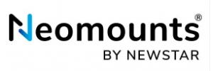 noumounts_newstar