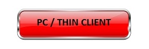 pc_-_thin_client