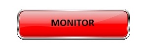 red-glass-button-3d-shiny-rectangle-icon-vector-27022572
