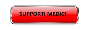 supporti_medici