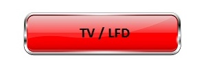 tv-lfd